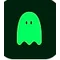 Timmy App