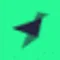 Tinybird favicon