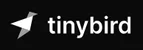 Tinybird logo