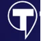 Token Talent