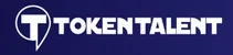 Token Talent