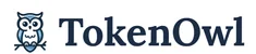 TokenOwl AI logo