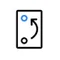 Tool Mark AI favicon