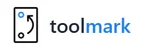 Tool Mark AI logo