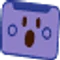 Toon Crafter favicon