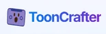 Toon Crafter logo