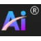 Top Mediai favicon