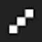 Topaz Gigapixel AI favicon