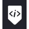 Topin.tech favicon