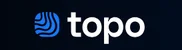 Topo Io