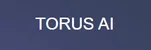Torus AI