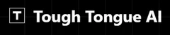 Tough Tongue AI