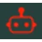 TradingPlatforms AI.favicon