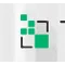 Transmetrics AI favicon