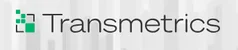 Transmetrics AI logo