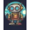 Travel Bot Me
