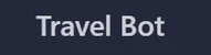 Travel Bot Me