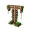 Trellis 3D AI.favicon