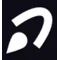 TrendRocket IO favicon
