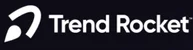 TrendRocket IO logo