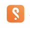 Tresl favicon