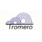 Tromero favicon
