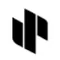 Trophi AI.favicon