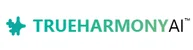 True Harmony AI