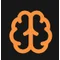 True Person AI