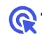 TrueROAS