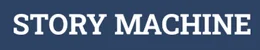 Try Story Machine