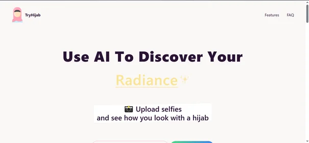 TryHijab