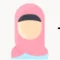 TryHijab