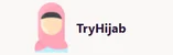 TryHijab