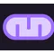 Trymito IO