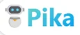 Trypika logo