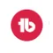 TubeBuddy