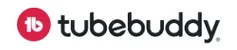 TubeBuddy
