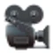 Tubed Pro favicon