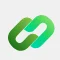 Tuilink.favicon