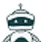 Turinq favicon