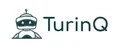 Turinq logo