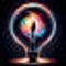 TwindleAI favicon