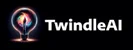 TwindleAI logo