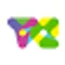 Tynker AI favicon
