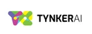 Tynker AI logo