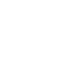Typotab favicon