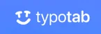 Typotab logo
