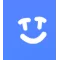 Typotab
