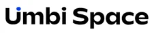 Umbi Space.logo